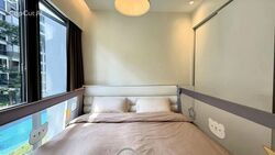 The Inflora (D17), Condominium #572016831